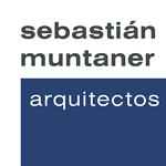 Sebastián Muntaner